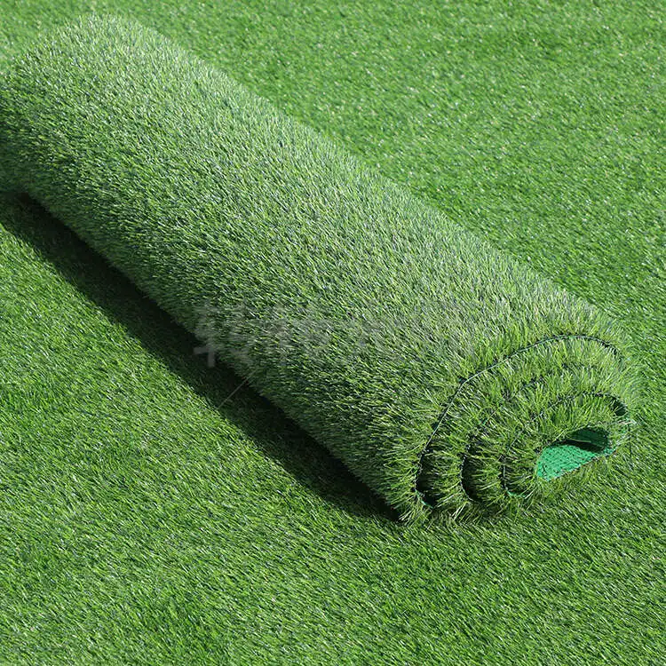 الأفضل مبيعًا في الصين ، العشب الاصطناعي الاصطناعي بارتفاع 30 كومة ، العشب الاصطناعي في دبي ، فرنسا