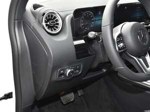 <span class=keywords><strong>Mercedes</strong></span> <span class=keywords><strong>EQA</strong></span> 2025 en stock – Nouvelle voiture électrique de luxe pour la famille, haute vitesse 160 km/h, modèle Ben Z <span class=keywords><strong>EQA</strong></span> - Product Image 4