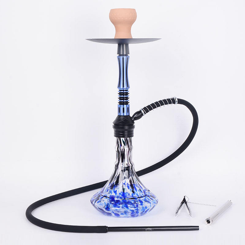 สีน้ำเงินเข้ม