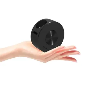 YT200 Mini projecteur vidéo Mobile LED Support <span class=keywords><strong>Portable</strong></span> 1080P Home cinéma lecteur multimédia USB projecteur vidéo MINI projecteur pour téléphone - Product Image 1