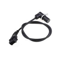 Sensor de ángulo de cigüeñal para BMW Serie 3 E36 E46 5 E39 7 E38 Z3 OEM 12141703277 fabricantes de piezas de automóviles de China