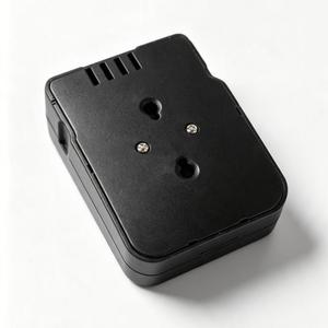 Batería de Repuesto Moshi GEB77 para Estación Total/GPS/Teodolito, 1000mAh, Accesorios para Instrumentos de Topografía - Product Image 2