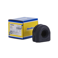 Buje Estabilizador Delantero Izquierdo NIEMOLLER 31356793101 Nuevo de Alta Calidad con 1 Año de Garantía Compatible con F10 F01 F07 F12