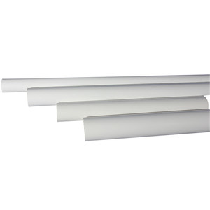 耐食性標準サイズ電気コンジット<span class=keywords><strong>PVC</strong></span>パイプ16mm 20mm 25mm 32mm 40mm等 - Product Image 3