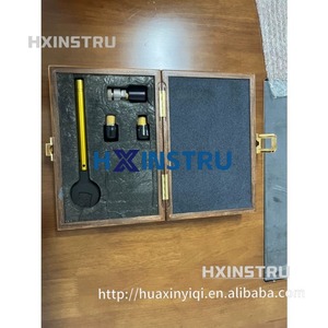 ชุดสอบเทียบทางกลแบบประหยัดจาก Keysight 85050D DC ถึง18 GHz ขนาด7มม. เครื่องวิเคราะห์เครือข่าย * ราคาปรึกษาเรา * H - Product Image 4