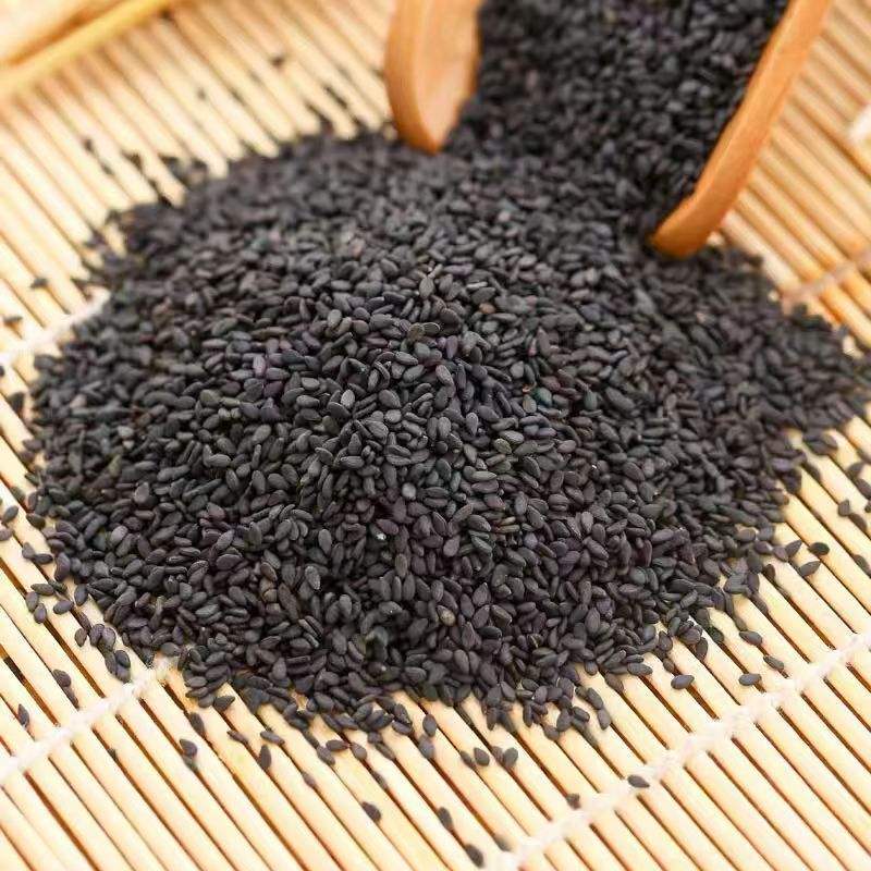 Wholesale Most Favorable Price 100 100