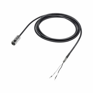 สายเบรกเซอร์โวเอนโค้ดเดอร์ V90 รุ่น 6FX3002-5BL03-1AD0 สำหรับระบบควบคุมอุตสาหกรรม - Product Image 3