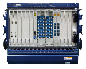 Ban đầu osn 9800 UPS osn9800/8800/6800/1800 wdm wdm otn thiết bị và bảng egs4/gscc/egs2/etf8/slq4a - Product Image 2