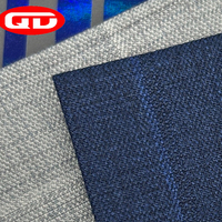 Tissu de costume en cachemire de qualité supérieure 270-280 GSM avec lisière anglaise pour costumes formels pour hommes – Vente chaude sur le marché de Dubaï