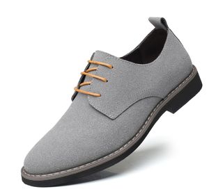 定制品牌跑鞋男士时尚篮球鞋运动鞋 - Product Image 4