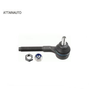 ATTAINAUTO RENAULT <span class=keywords><strong>FIAT</strong></span> PEUGEOT CITROEN rótula 3817,16 3817,14 3817,75 3817,76 7701474796 barra de acoplamiento - Product Image 2