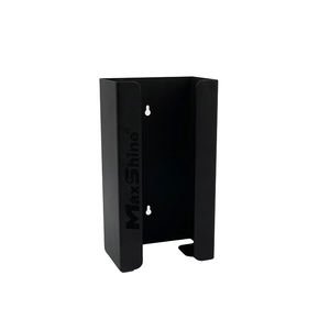 Porte-gants Maxshine pour un rangement facile des outils de detailing automobile, outils d'organisation de <span class=keywords><strong>garage</strong></span> - Product Image 3