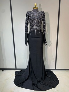 knee length dresses for ladies Tie Neck Long Sleeve Maternity Maxi Dress For Photoshoot  Glamix Maternity
