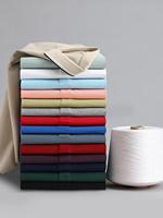 Polo pour homme avec logo personnalisé, couleur unie, décontracté, à manches courtes, avec boutons, polo de golf