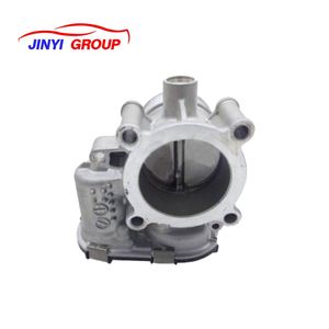 ตัวคันเร่งสำหรับ F4J163765010เสือเฌอรี่ - Product Image 4