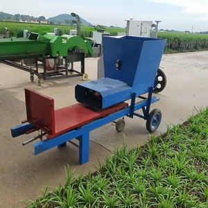 Máy đóng gói Ủ Chua Cỡ Nhỏ thân thiện với người dùng máy đóng gói Ủ Chua trang trại hiệu quả chi phí mới và điều kiện sử dụng có sẵn - Product Image 2