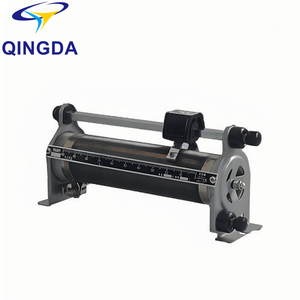 Bx-8 20A <span class=keywords><strong>5r</strong></span> 슬라이딩 가변 저항, 전원 와이어 와인드 가변 저항 - Product Image 4