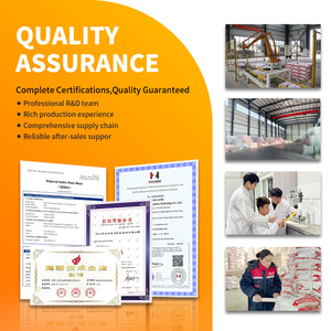 <span class=keywords><strong>C5</strong></span> sơn tĩnh điện Nhựa nhiệt dẻo đường đánh dấu sơn nhà máy <span class=keywords><strong>hydrocarbon</strong></span> dầu mỏ nhựa nóng chảy sơn - Product Image 5