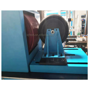 Điện Scooter động cơ độ bền mệt mỏi thử nghiệm máy - Product Image 3