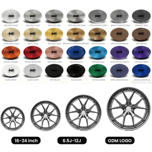 ล้อแม็กซ์โครเมียมแบบกำหนดเอง RAYS Monoblock Commercial Forged ขนาด 25-26 นิ้ว 8x165.1/8x139.7 สำหรับรถบรรทุก Kenworth <span class=keywords><strong>W990</strong></span> - Product Image 5