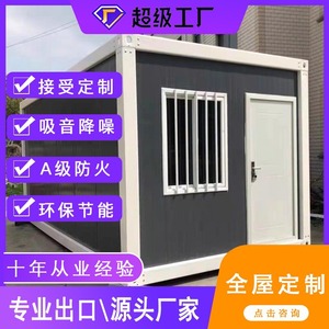 A - Product Image 3