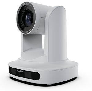 กล้องวิดีโอคอนเฟอเรนซ์ Lilliput C20P แบบแพน-ทิลท์ PTZ กล้องแพน-ทิลท์ C20P - Product Image 6