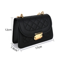 Nouveau Sac à Main de Marque Designer pour Femme, Petit Sac Fourre-tout Portable Vintage Imperméable Tendance, Sacs Bandoulière et Pochettes – Vente en Gros à Bas Prix