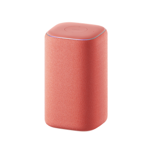 Altavoz Inteligente Xiaohome - <span class=keywords><strong>Asistente</strong></span> <span class=keywords><strong>de</strong></span> <span class=keywords><strong>Voz</strong></span> Xiaoai, Hub Bluetooth Mesh, 8W - Product Image 4