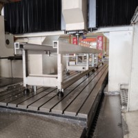 Machine d'emballage thermoformant automatique pour fromage, beurre, saucisses, viande, dattes, poisson