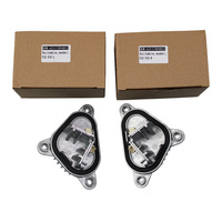 63117494851 63117494852 LED Adaptive DRL Daytime Running Module Unité de Commande pour F22 F23 M2 F87 230i M240i 2018-2020