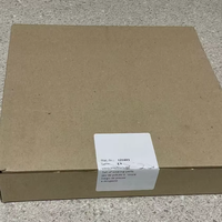 Cilindro de Perfil DSBC-40-100-PPVA-N3, Diámetro de 40 mm, Carrera de 100 mm, Alta Carga, para Transportadores