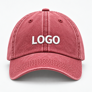 Hat Manufacturer Gorras 5 Panel 6 Panel Hip Hop Caps Baseball Hat Custom Embroidery Logo Snapback Hat - Product Image 3