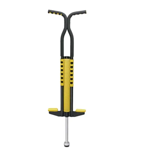 High Quality Special Hot Selling Pogo Stick Springs Flying Jump Adult Pogo Stick