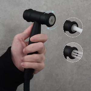 Распродажа, латунная насадка для шланга - Product Image 4
