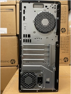 Pour Z1G9 Z2G9 Z4G5 I7 13700 16G 512GSSD <span class=keywords><strong>Workstation</strong></span> Host 880G9 <span class=keywords><strong>Windows</strong></span> <span class=keywords><strong>10</strong></span> Résolution 1920x1080 En stock - Product Image 3