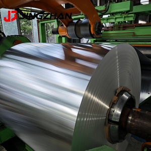 Plaque <span class=keywords><strong>en</strong></span> aluminium <span class=keywords><strong>6082</strong></span> T6 <span class=keywords><strong>T651</strong></span> norme <span class=keywords><strong>EN</strong></span> <span class=keywords><strong>AW</strong></span> 0,5-200 mm haute résistance pour l'ingénierie mécanique et la construction navale, marché europé<span class=keywords><strong>en</strong></span> - Product Image 2