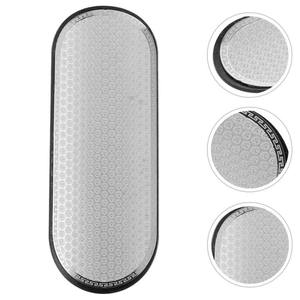 Afilador <span class=keywords><strong>de</strong></span> Puntas <span class=keywords><strong>de</strong></span> Taco <span class=keywords><strong>de</strong></span> Billar, Amoladora <span class=keywords><strong>de</strong></span> Tacos <span class=keywords><strong>de</strong></span> Billar, Lijadora <span class=keywords><strong>de</strong></span> Puntas <span class=keywords><strong>de</strong></span> Taco <span class=keywords><strong>de</strong></span> Billar, Recortador en Forma <span class=keywords><strong>de</strong></span> U para el Mantenimiento <span class=keywords><strong>de</strong></span> Tacos <span class=keywords><strong>de</strong></span> Billar - Product Image 5