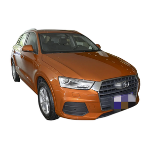 Usine pas cher <span class=keywords><strong>prix</strong></span> pièces d'origine couvercle de feu de brouillard 8U0807681JSP9 8U0807681J SP9 8U0807682J SP9 pour <span class=keywords><strong>Audi</strong></span> - Product Image 6