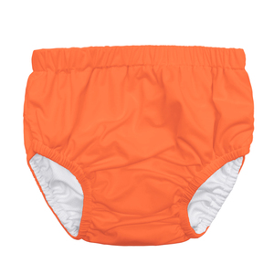 <span class=keywords><strong>Couche</strong></span> de bain <span class=keywords><strong>lavable</strong></span> pour bébé maillot de bain imperméable <span class=keywords><strong>couche</strong></span> <span class=keywords><strong>lavable</strong></span> pour bébé pantalon de <span class=keywords><strong>piscine</strong></span> couleur unie maillot de bain couches de bain - Product Image 5