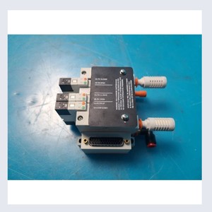 SMC VV5Q11-04-DAK00771 - Product Image 4