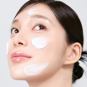 Meditherapy SQUALANE SKIN BOOSTER MOISTURIZER 150ml - Product Image 4