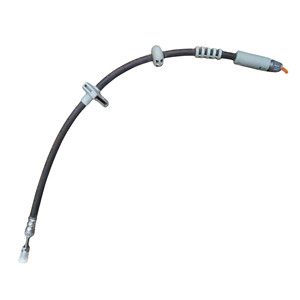 9678129380 9678034380 Autopartes Manguera de Freno Delantera para Peugeot 301 Citroen <span class=keywords><strong>Elysee</strong></span> - Product Image 2