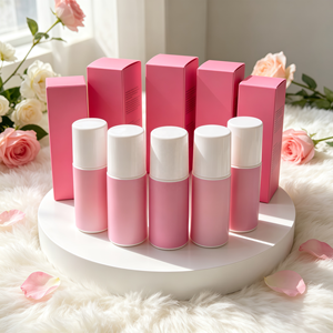 Déodorant Stick Corporel Anti-transpirant Longue Durée Marque Blanche Parfum Naturel Végétalien Sans Aluminium Baume Femme Homme - Product Image 2