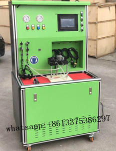 Bico de teste urea para reparo automático, testador de bomba de urea com sensor de scr816 <span class=keywords><strong>nox</strong></span> - Product Image 2