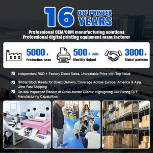 <span class=keywords><strong>Prix</strong></span> d'usine, vente en gros d'encre UV pour imprimante à plat I3200 XP600, encre UV dure pour le bois, le verre et tous les plastiques - Product Image 5