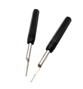 Инструмент для удаления HDC для обжимных контактов - Product Image 1