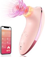 saugender vibrator sexspielzeug für erwachsene klitoris nippel stimulator wasserdicht rosa sexspielzeug für damen weibliches paar vergnügen