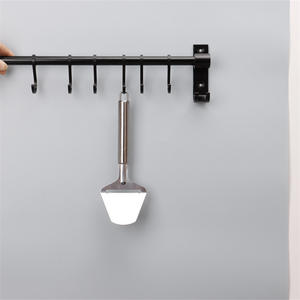 Rallador de Queso y Cortador de Mantequilla de Acero Inoxidable Autonomy, Utensilio de Cocina para Hornear y Preparar Alimentos, Diseño Duradero, Solo Lavar a Mano - Product Image 2