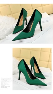 Nuove Ciabatte Estive Trasparenti <span class=keywords><strong>con</strong></span> Tacco Alto, Sexy e Leggere, <span class=keywords><strong>con</strong></span> Punta Quadrata e <span class=keywords><strong>Zeppa</strong></span>, Allacciate, alla Moda, in Cristallo, per Matrimoni, Taglie Grandi - Product Image 5