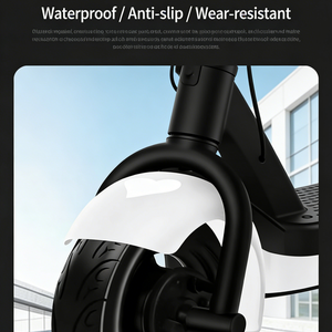 <span class=keywords><strong>Vélo</strong></span> <span class=keywords><strong>électrique</strong></span> de ville en gros d'usine, livraison gratuite, économique pour les achats en gros et l'usage quotidien - Product Image 6